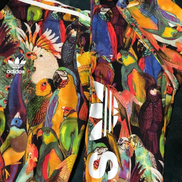 📦📦📦 SOLD 📦📦📦 - Picture 7 of 7